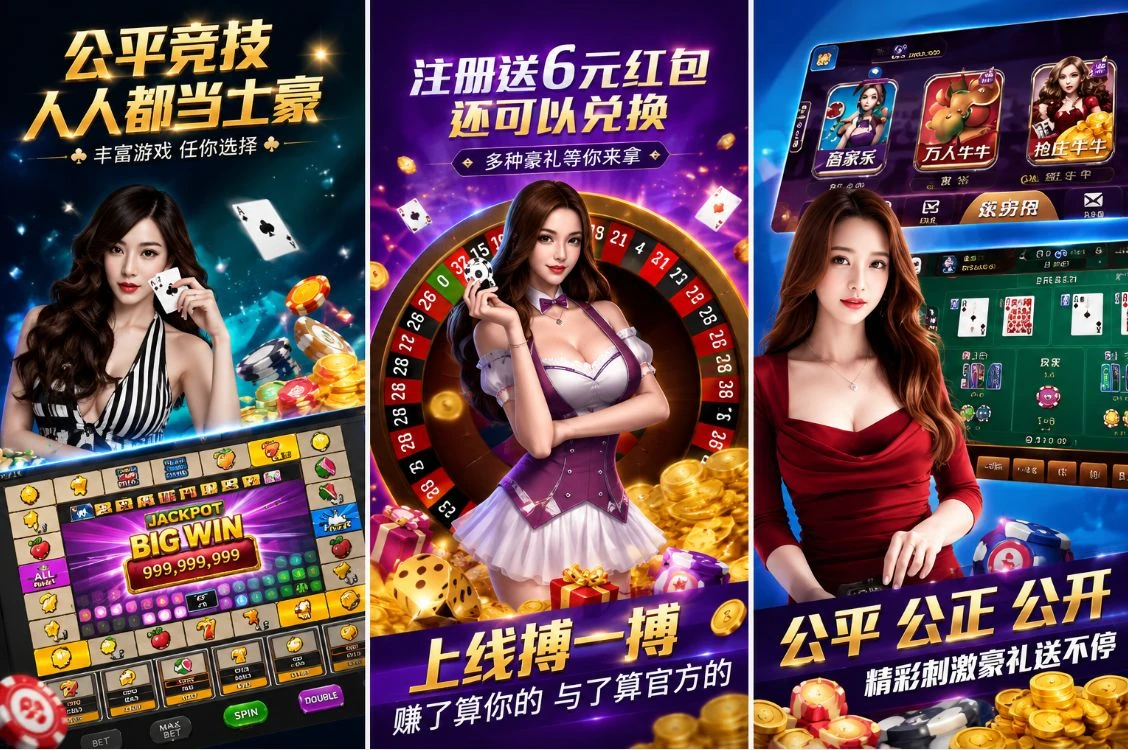 海涯社区网页版赛事视觉
